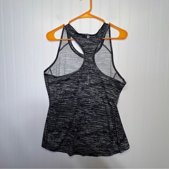 Nike running drip fit XL - Picture 9 of 14